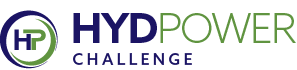 HydPower Hydraulics Challenge