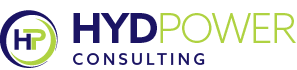 Hydpower Hydraulics Consulting